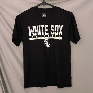 White Sox tshirt